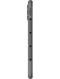 myPhone Hammer Blade Va 5G 128GB, šedá