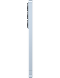 Samsung Galaxy S26 5G 256GB, modrá