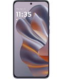 Motorola Edge 50 Neo 5G 256GB, šedá