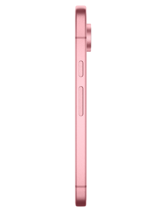 Google Pixel 9 5G 256GB, Peony