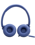Sluchátka JBL Tune 530C, modrá