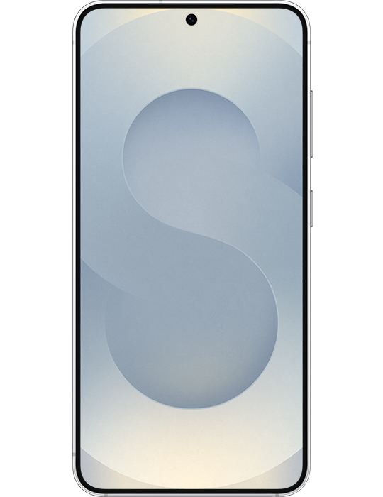 Samsung Galaxy S25 5G 128GB, šedá