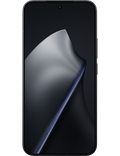 Xiaomi 15T Pro 5G 256GB, černá