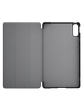 Flip Harmonie Redmi Pad 2 Pro 5G, černá