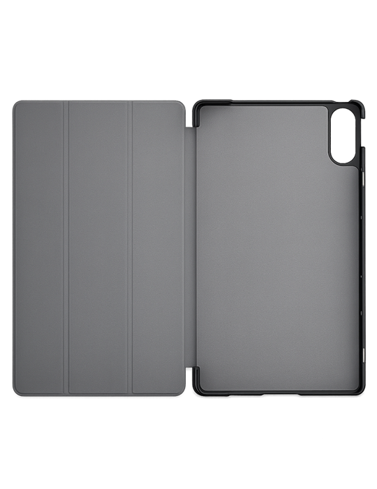 Flip Harmonie Redmi Pad 2 Pro 5G, černá