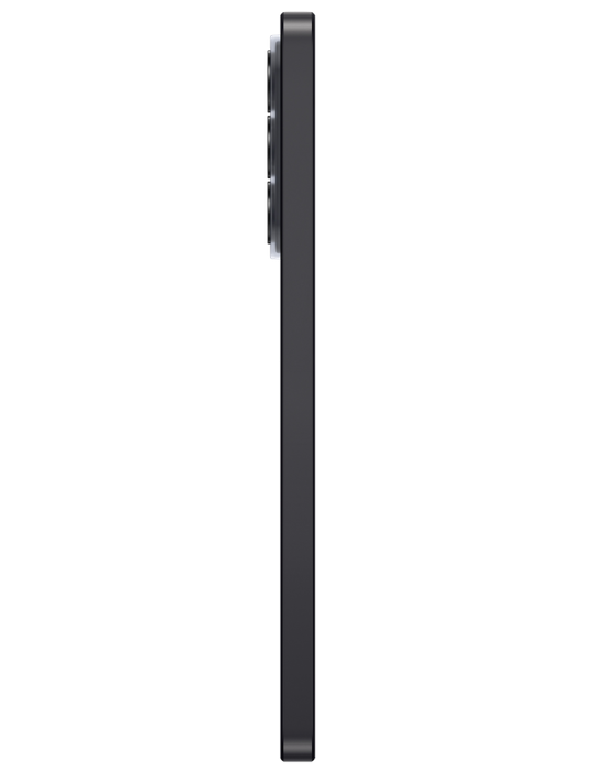 Samsung Galaxy A37 5G 256GB, šedá