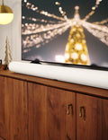 Soundbar Sonos Arc s multiroom, bílá