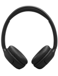 Sluchátka JBL Tune 530BT, černá