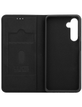 Flip Duet Samsung Galaxy S24+ 5G
