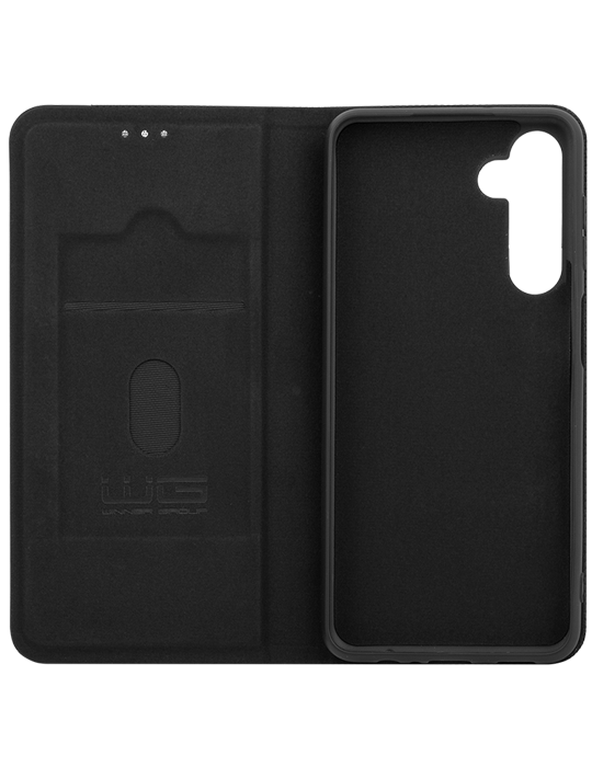Flip Duet Samsung Galaxy S24+ 5G