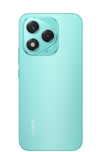 HONOR 400 Lite 5G 256GB, zelená
