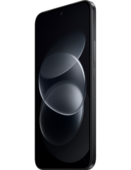 Xiaomi Redmi Note 17 Pro Max 5G 256GB, černá
