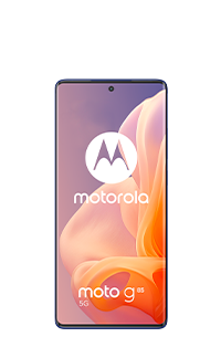 Motorola Moto G85 5G 256GB, šedá