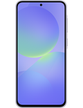 Samsung Galaxy A36 5G 128GB, fialová