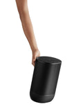 Reproduktor Sonos Move 2, černá
