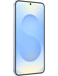 Samsung Galaxy S25 5G 256GB, modrá