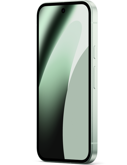Google Pixel 10a 5G 256GB, Fog