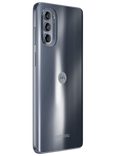 Motorola Moto G62 5G 64GB, šedá