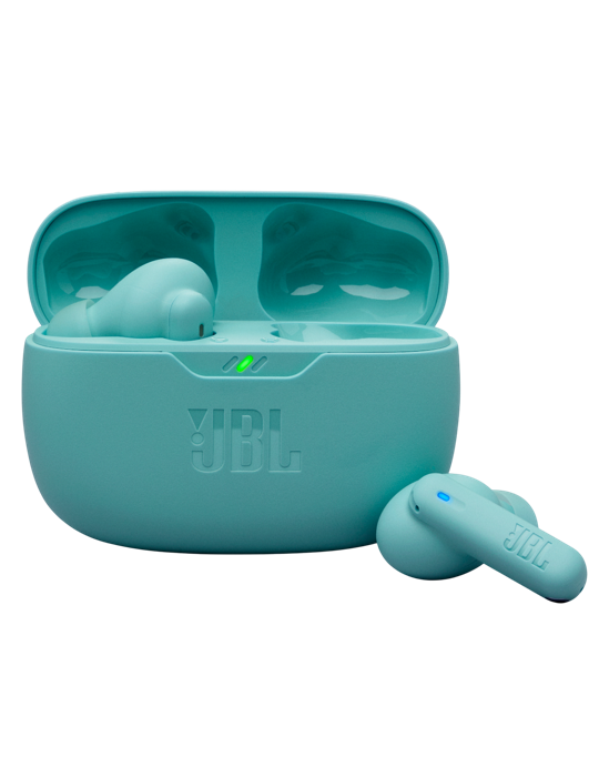 main