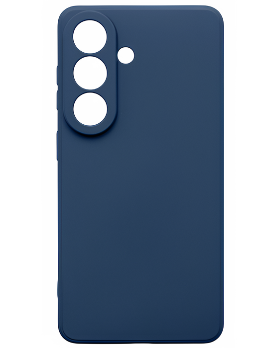 main