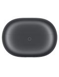 Sluchátka Huawei FreeBuds Pro 5, šedá