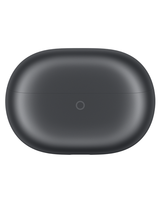 Sluchátka Huawei FreeBuds Pro 5, šedá