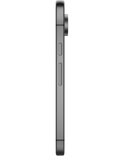 Google Pixel 9 5G 128GB, Obsidian