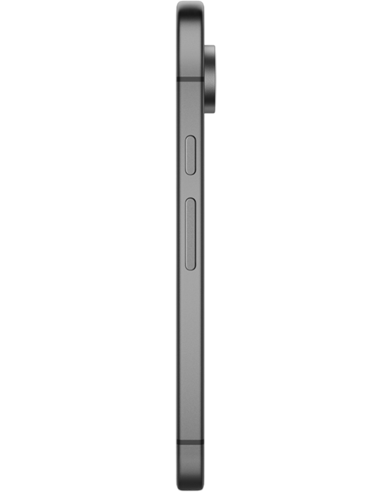 Google Pixel 9 5G 128GB, Obsidian