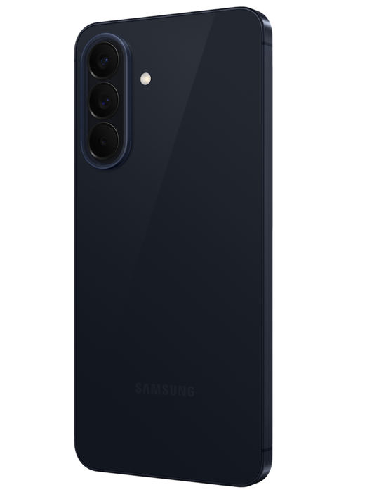 Samsung Galaxy A57 5G 256GB, tmavomodrá