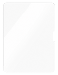 Sklo iPad Air 13 26/25/24/ iPad Pro 13 2024, čirá