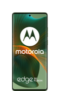 Motorola Edge 50 Fusion 5G 256GB, zelená
