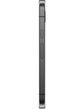 Google Pixel 9a 5G 128GB, Obsidian