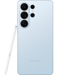 Samsung Galaxy S26 Ultra 5G 512GB, modrá