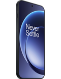 OnePlus 15 5G 512GB, černá