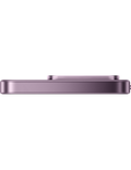 Xiaomi 17T 5G 256GB, fialová