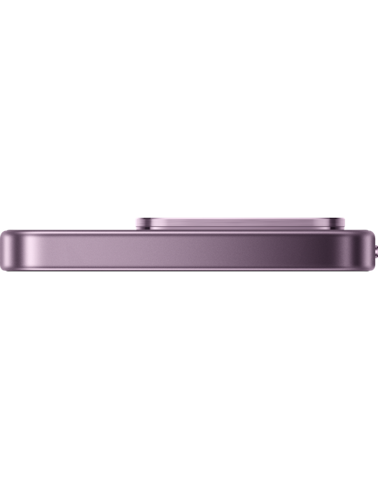 Xiaomi 17T 5G 256GB, fialová