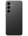 Samsung Galaxy S24 5G 256GB, černá