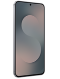 Samsung Galaxy S25 FE 5G 256GB, černá