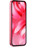 Google Pixel 9a 5G 128GB, Peony