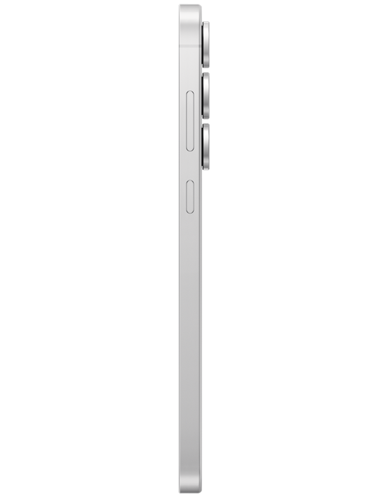 Samsung Galaxy S25 FE 5G 128GB, modrá