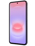 Samsung Galaxy A37 5G 256GB, šedá