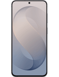 Samsung Galaxy S26 FE 5G 256GB, černá
