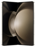 Samsung Galaxy Z Fold5 5G 512GB, béžová