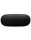 Sluchátka JBL Wave Beam 2, černá