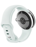 Google Pixel Watch 5 (41mm) Wifi, Fog