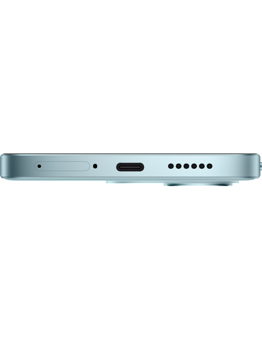Xiaomi Redmi Note 17 5G 128GB, modrá