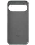 Kryt Google Pixel 9 Pro XL, Hazel