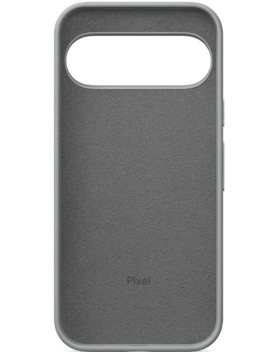 Kryt Google Pixel 9 Pro XL, Hazel