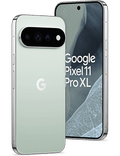 Google Pixel 11 Pro XL 5G 256GB, Fog
