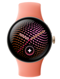 Google Pixel Watch 5 (41mm) Wifi, Canyon